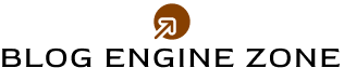 www.blogengineszone.com